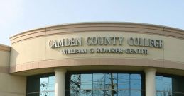 Camden-County-Community-College The first that fills the air is a rich and vibrant D Major Mp3. The powerful progression of