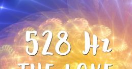 2453Hz The of Binaural G# - 24.53Hz G#0 & 51 #2453hz #binaural #5198hz fills the air with a deep, resonant tone that