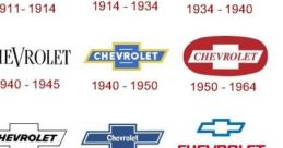 Chevrolet The first that typically catches the attention of Chevrolet drivers is the GM Low Fuel Chime. This unmistakable