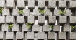 Concrete-Block SFX