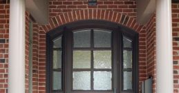 Front-Door The Front-Door S captures a range of that evoke a sense of homecoming, security, and anticipation. The of