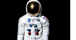 Spacesuit The Spacesuit S is designed to withstand various impacts and hits, as demonstrated by the of "Multiple Hits To