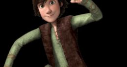 Hiccup The of a hiccup is a universal human experience, often accompanied by a sudden and involuntary contraction of the