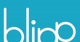 Blipp The first that fills the air is a subtle yet persistent "ping" that resonates through the vast expanse. It echoes