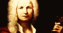 Vivaldi Vivaldi's famous classical work, Les Quatres Saisons, evokes a range of emotions through its exquisite melodies