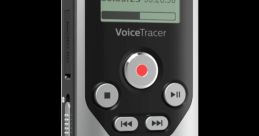 Audiorecorder You can hear the thrilling roar of Moto2 bikes passing by recorded at TT Assen on June 27, 2015, using the