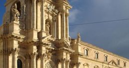 Sicily Scacciapensieri is a traditional Sicilian instrument that resembles a jaw harp. When played, it produces a rhythmic