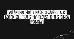 Fonkay As you delve into the world of Fonkay S, you encounter a cacophony of that are both intriguing and captivating.