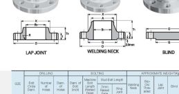 Flange-Comp The Flange Comp S is a of unique and captivating that are sure to add depth and dimension to any al