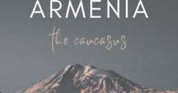 Armenia Verunka's haunting melody on the duduk resonates through the air, carrying with it the essence of Armenia. The