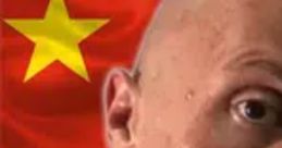 China Meme 2024 Bing Chilling! Play China meme with this . Use this approved by Zhong Xina to increase your social