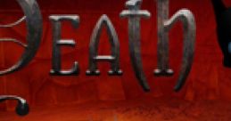 Deathwave - Video Game Video game from Deathwave for Windows. Uploaded by Grimagin.