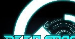 Deep Space Dash - Video Game Video game from Deep Space Dash for Windows. Published by Back To Basics Gaming (2016).