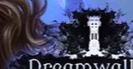 Dreamwalker: Never Fall Asleep - Video Game Video game from Dreamwalker: Never Fall Asleep for Windows. Published by