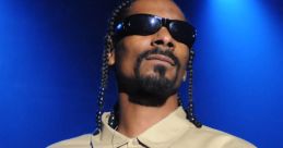 Snoop Dogg Type your text and hear it in the voice of Snoop Dogg.