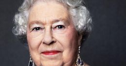 Queen Elizabeth Type your text and hear it in the voice of Queen Elizabeth.