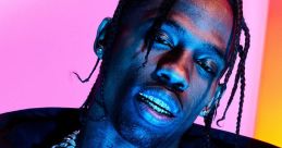 Travis Scott Type your text and hear it in the voice of Travis Scott.