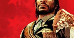 John Marston Type your text and hear it in the voice of John Marston.