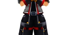 Sora Type your text and hear it in the voice of Sora.