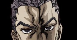 Yoshikage Kira Type your text and hear it in the voice of Yoshikage Kira.