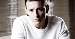 Chester Bennington Type your text and hear it in the voice of Chester Bennington.