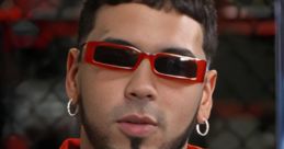 Anuel AA Type your text and hear it in the voice of Anuel AA.