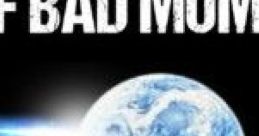 A of Bad Moments - Video Game Video game from A of Bad Moments for Windows. Published by Sky Trail (2018). Uploaded by