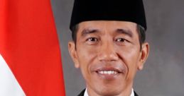 Jokowi (President) Type your text and hear it in the voice of Jokowi (President).