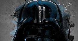 Darth Vader (Star Wars, Movie) Type your text and hear it in the voice of Darth Vader (Star Wars, Movie).