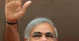 Narendra (Public Figure) Type your text and hear it in the voice of Narendra (Public Figure).