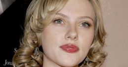 Scarlett Johansson (Actress) Type your text and hear it in the voice of Scarlett Johansson (Actress).