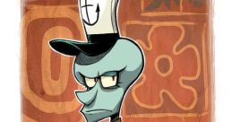 Squidward (Funny, Anime, SpongeBob) Type your text and hear it in the voice ofuidward (Funny, Anime, SpongeBob).