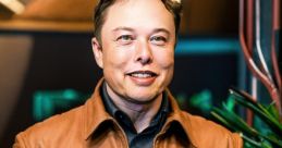 Elon Musk (Business Magnate, Investor, Public Figure) Type your text and hear it in the voice of Elon Musk (Business