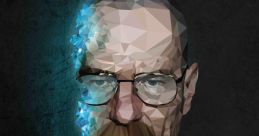 Walter White (TV Series) Type your text and hear it in the voice of Walter White (TV Series).