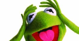 Kermit The Frog (Movie, Cartoon) Type your text and hear it in the voice of Kermit The Frog (Movie, Cartoon).