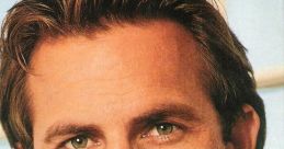 Kevin Costner (Actor) Type your text and hear it in the voice of Kevin Costner (Actor).