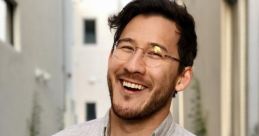 Markiplier (Actor, YouTuber) Type your text and hear it in the voice of Markiplier (Actor, YouTuber).