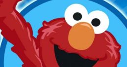 Elmo (Anime) Type your text and hear it in the voice of Elmo (Anime).