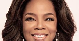 Oprah Winfrey (Other) Type your text and hear it in the voice of Oprah Winfrey (Other).