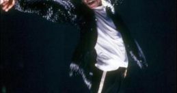 Michael Jackson (Pop, Dance) Type your text and hear it in the voice of Michael Jackson (Pop, Dance).