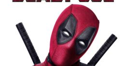 Deadpool (Movie, Marvel) Type your text and hear it in the voice of Deadpool (Movie, Marvel).