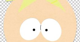 Butters Stotch (Cartoon, South Park) Type your text and hear it in the voice of Butters Stotch (Cartoon, South Park).