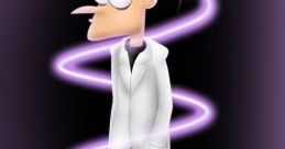 Dr. Doofenshmirtz (Anime) Type your text and hear it in the voice of Dr. Doofenshmirtz (Anime).