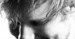 Ed Sheeran (Pop, Folk) Type your text and hear it in the voice of Ed Sheeran (Pop, Folk).