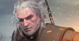 Geralt (Other) Type your text and hear it in the voice of Geralt (Other).