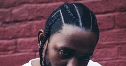 Kendrick Lamar (Hip Hop, Rap, Jazz) Type your text and hear it in the voice of Kendrick Lamar (Hip Hop, Rap, Jazz).