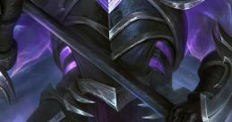 Mordekaiser (Game, League Of Legends) Type your text and hear it in the voice of Mordekaiser (Game, League Of Legends).