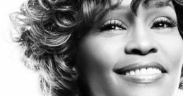 Whitney Houston (R&B, Pop) Type your text and hear it in the voice of Whitney Houston (R&B, Pop).