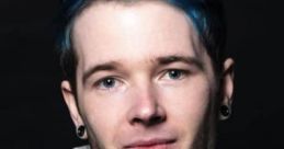 DanTDM (YouTuber) Type your text and hear it in the voice of DanTDM (YouTuber).