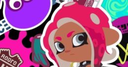 Octoling (Game) Type your text and hear it in the voice of Octoling (Game).